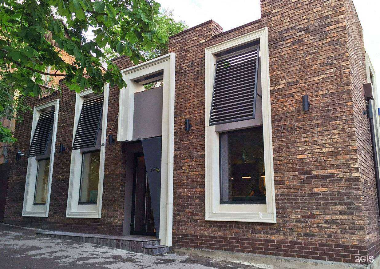 Отзывы на компанию Копицентр в Ростове-на-Дону c фото