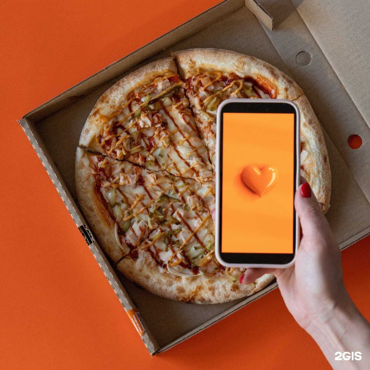 Отзывы на компанию No Brand в г. Ульяновск c фото