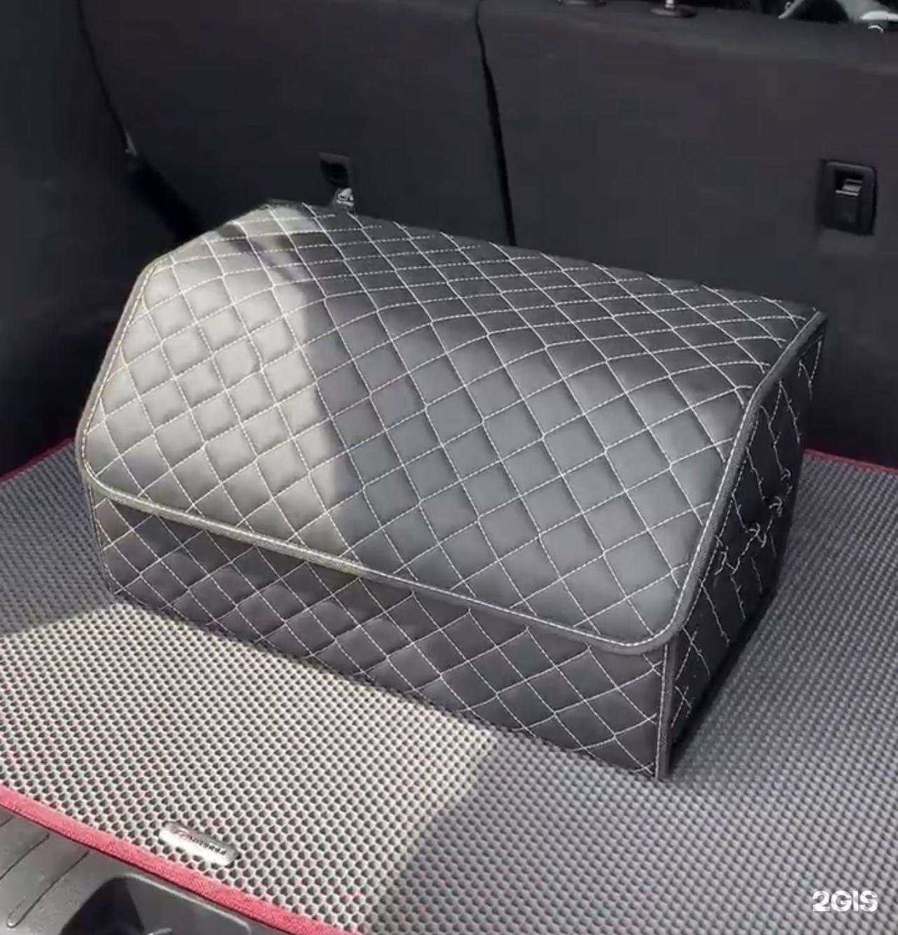 Отзывы на компанию Aura auto в г. Барнаул c фото