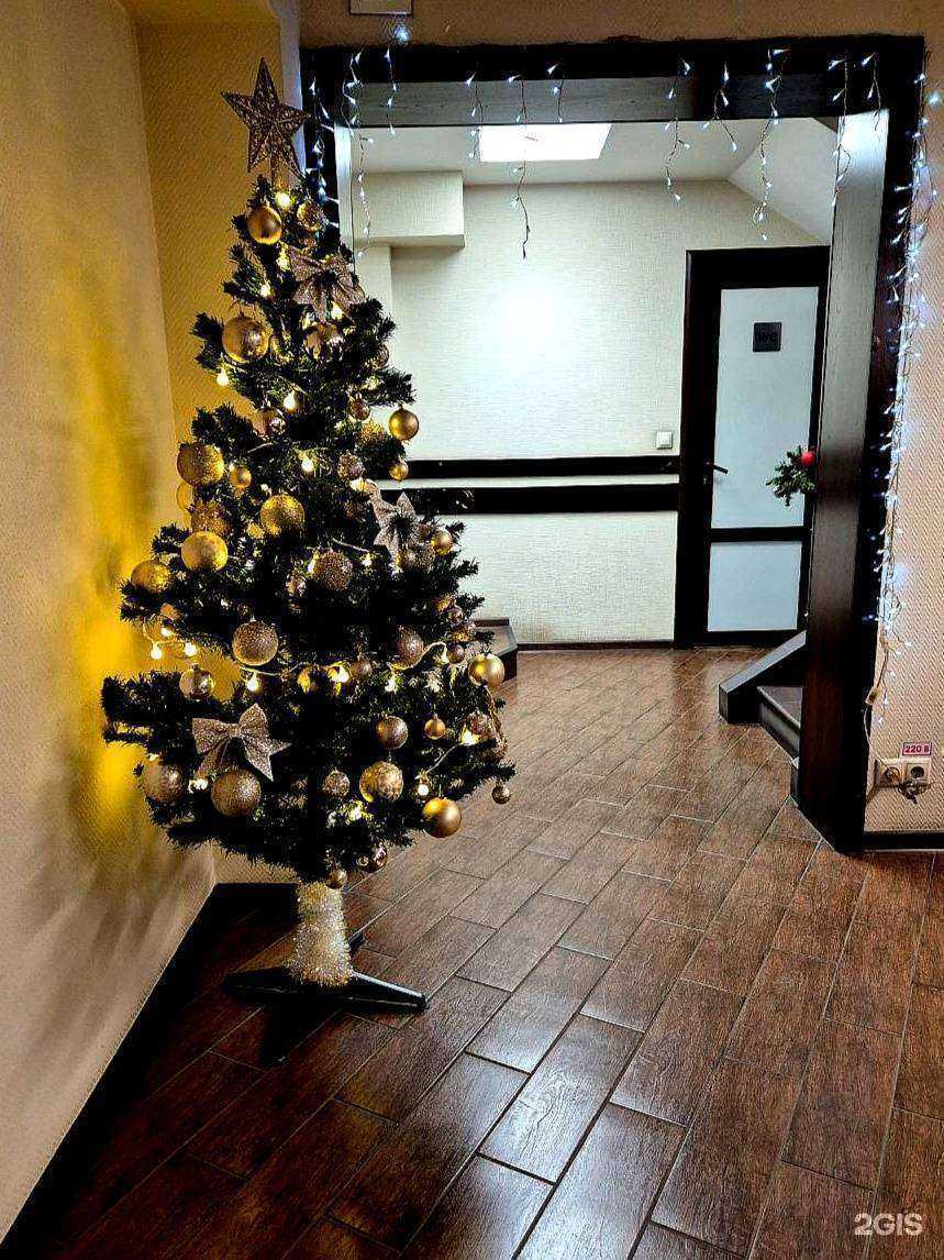 Отзывы на компанию Пятый угол в Новокузнецке c фото