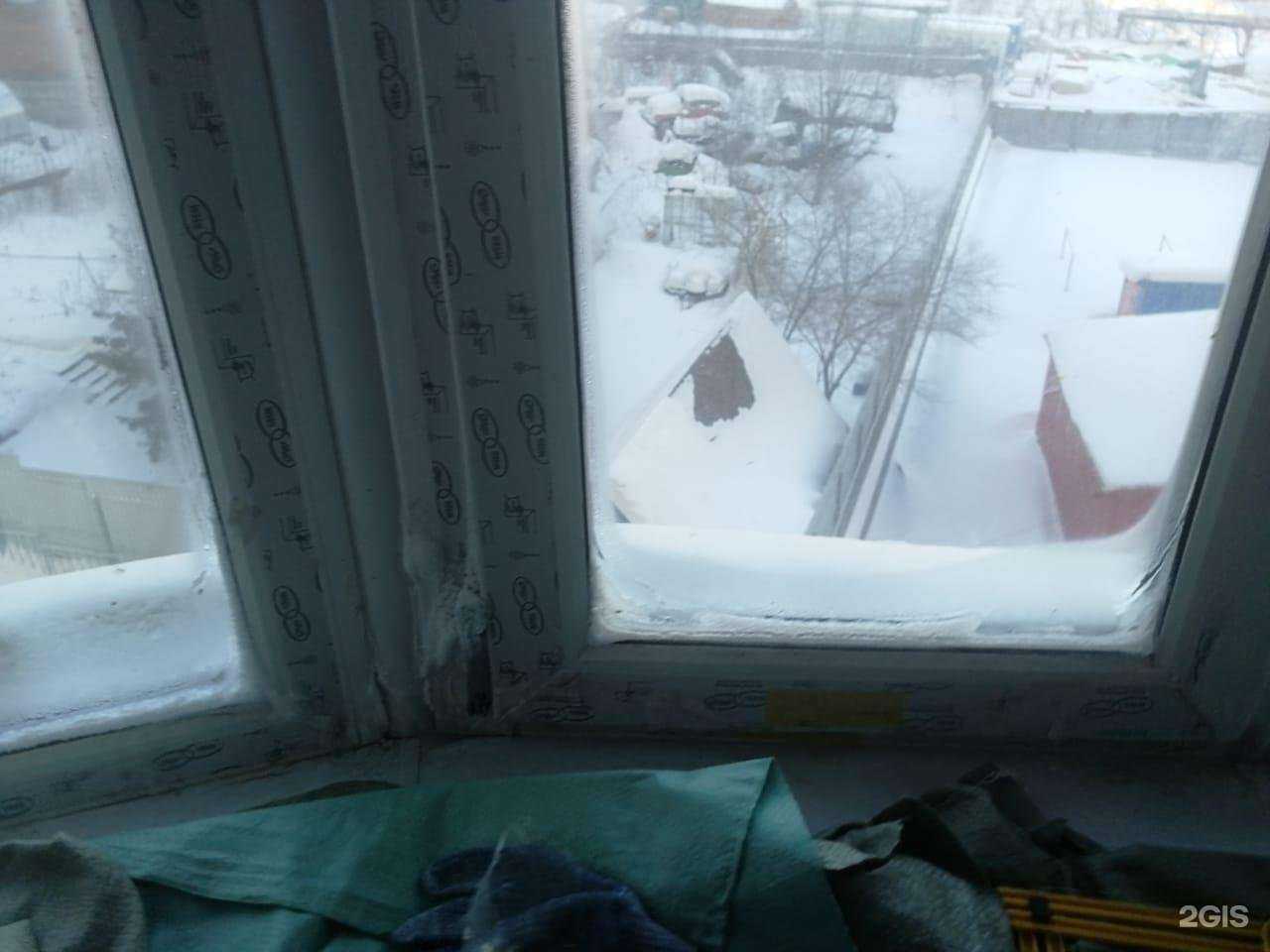 Отзывы на компанию М1 в г. Новосибирск c фото