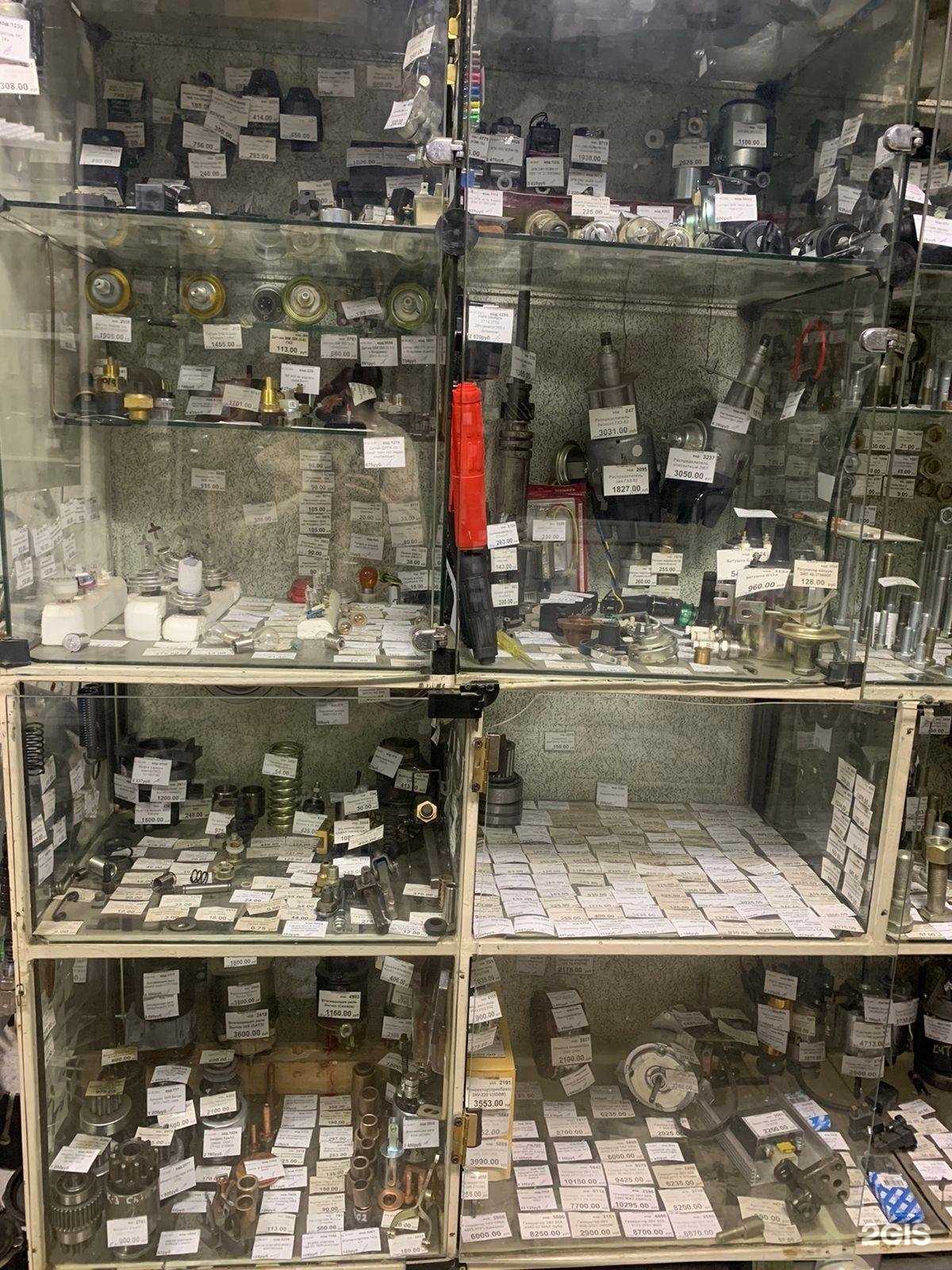 Отзывы на компанию Тяжеловоз 2001 в г. Тула c фото