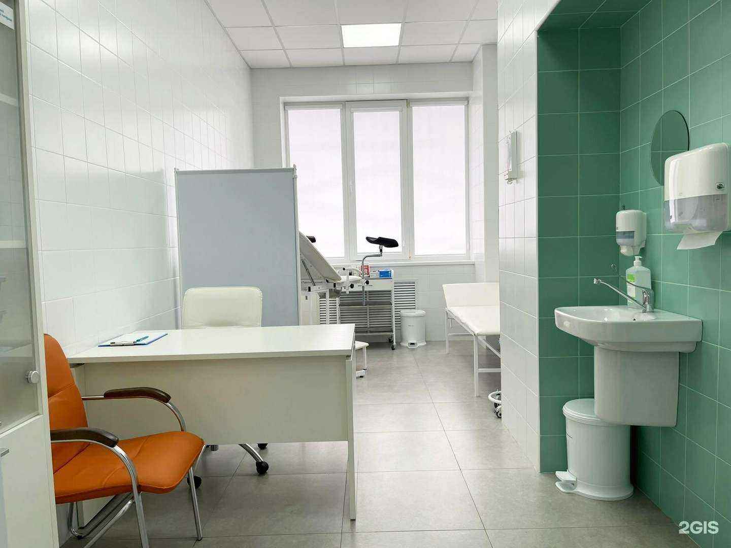 Отзывы на компанию Invitro в Нальчике c фото