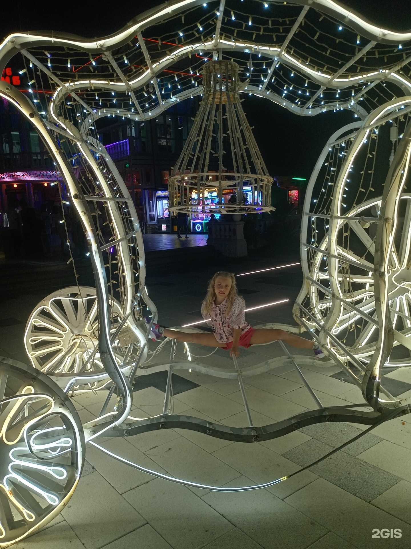 Отзывы на компанию Березка Лайф в г. Воронеж c фото