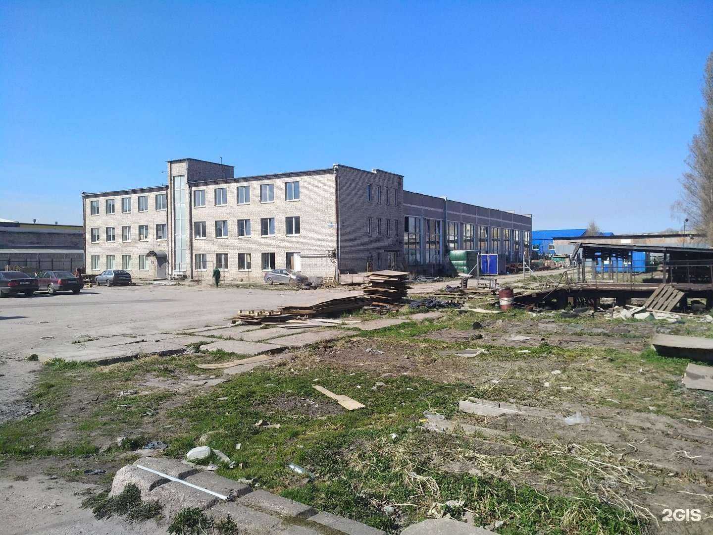 Отзывы на компанию Madeinwicker в Калининграде c фото