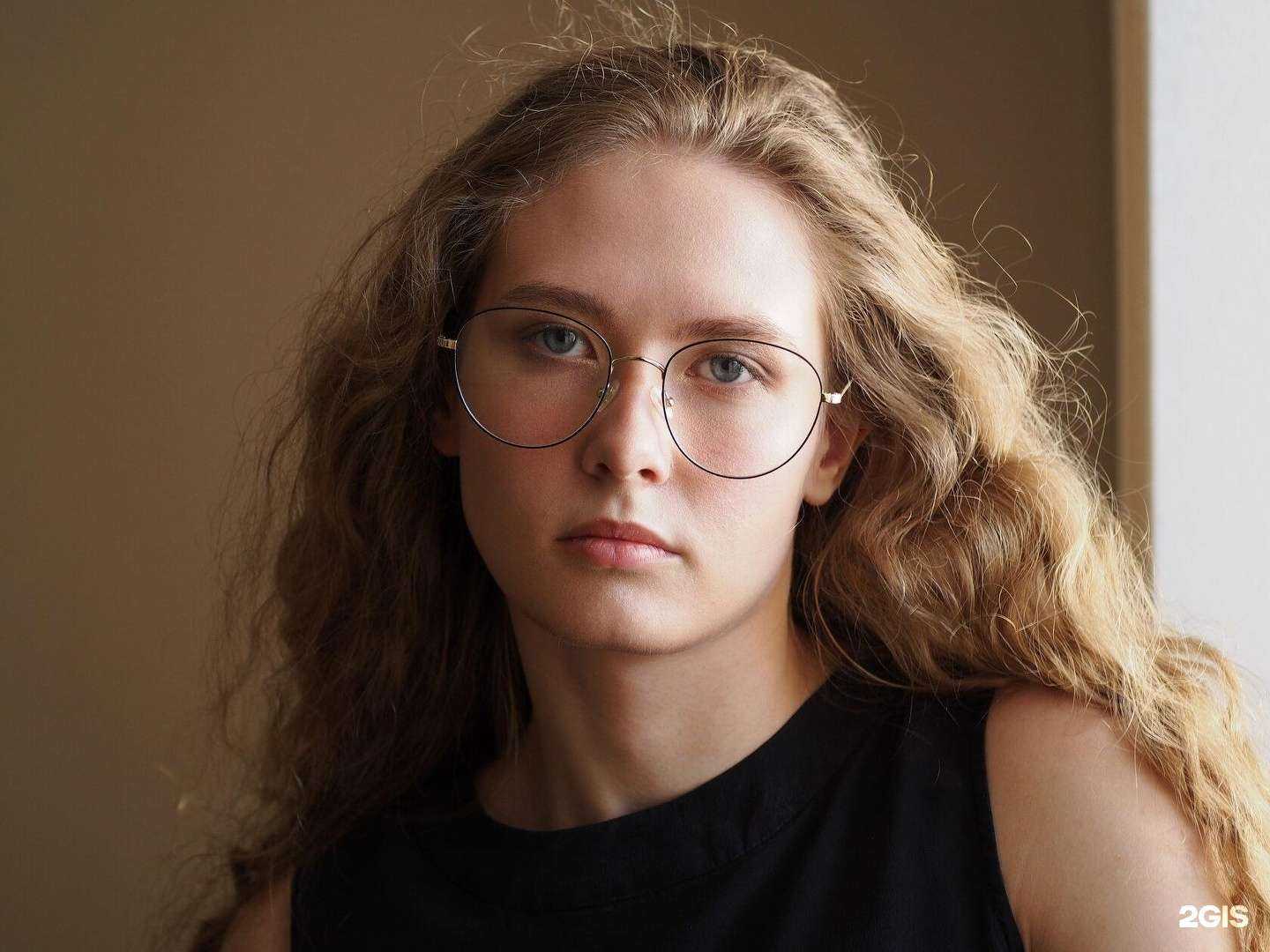 Отзывы на компанию Оптика Андреевых в г. Дмитров c фото