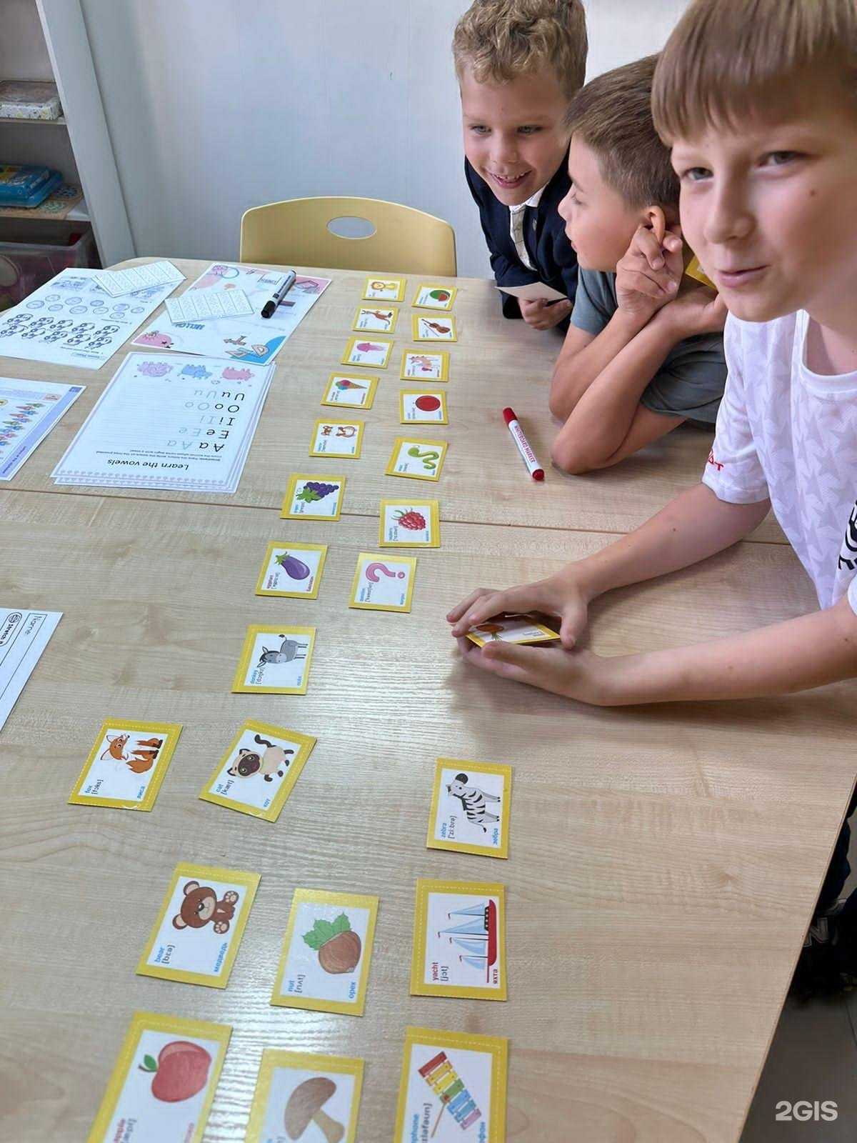 Отзывы на компанию Module в г. Реутов c фото