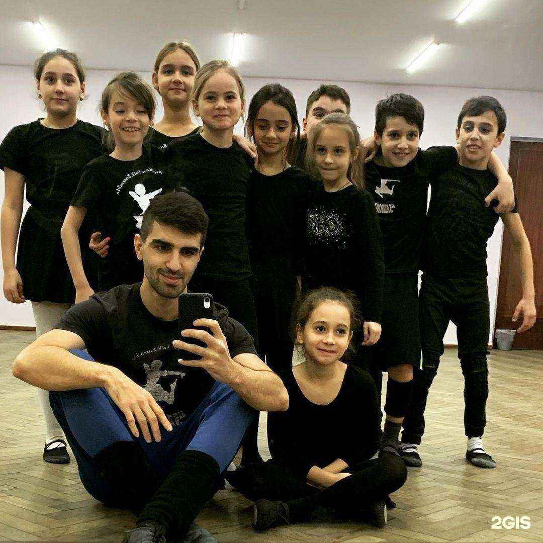 Отзывы на компанию Саирме в г. Волгоград c фото