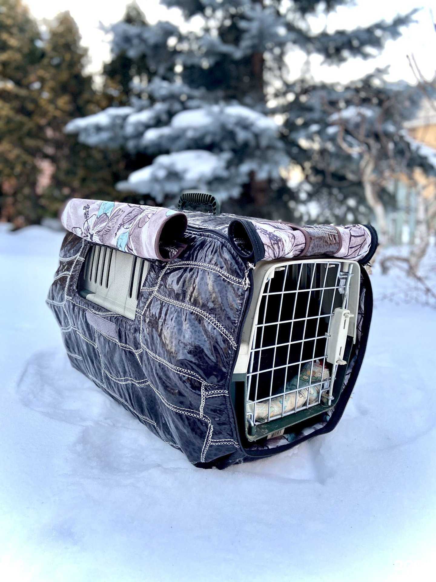 Отзывы на компанию Собака Улыбака в Бердске c фото