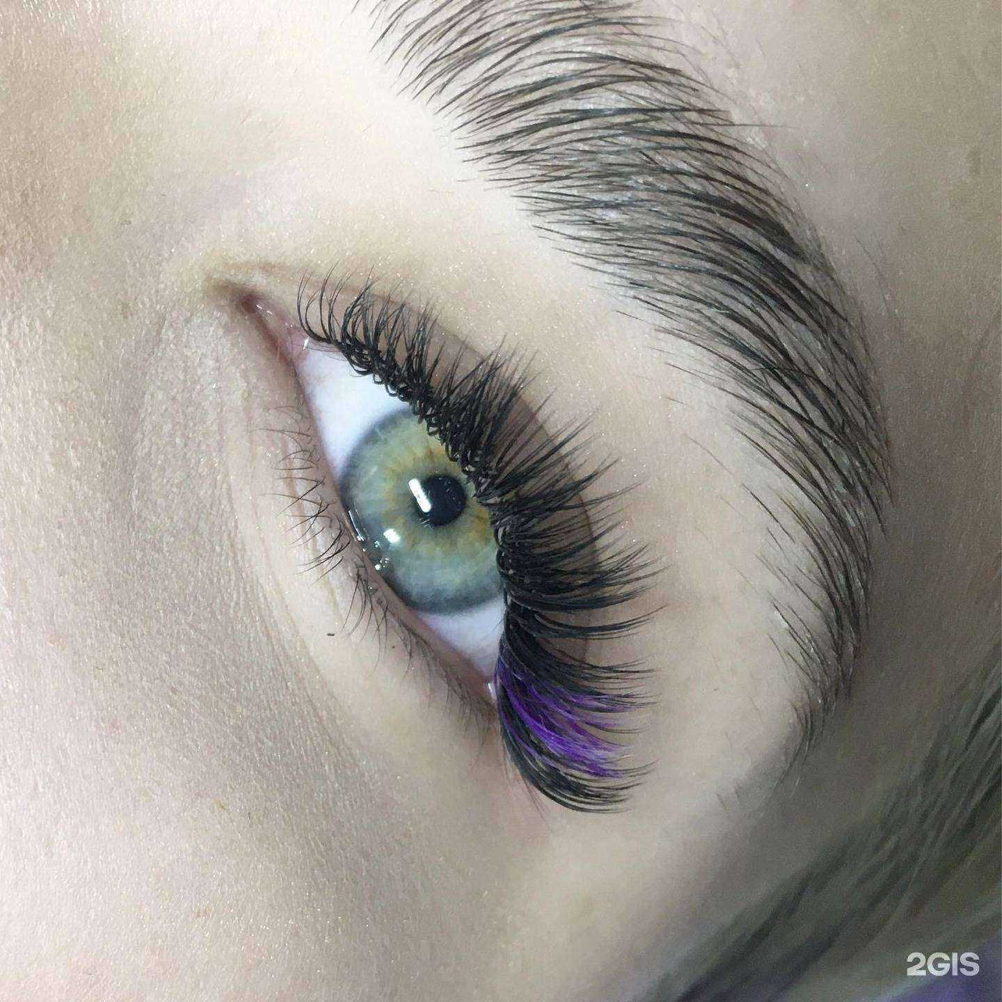 Отзывы на компанию Миледи в Иркутске c фото