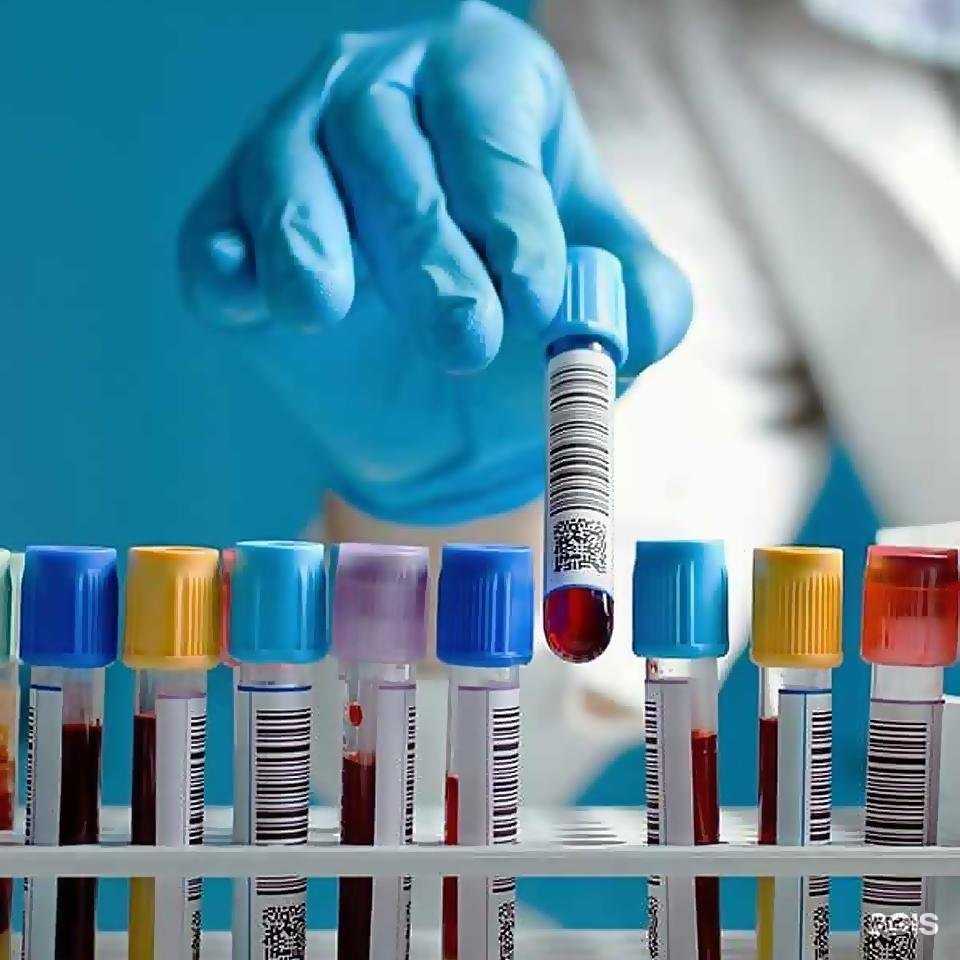 Отзывы на компанию Визус-абсолют в Череповце c фото