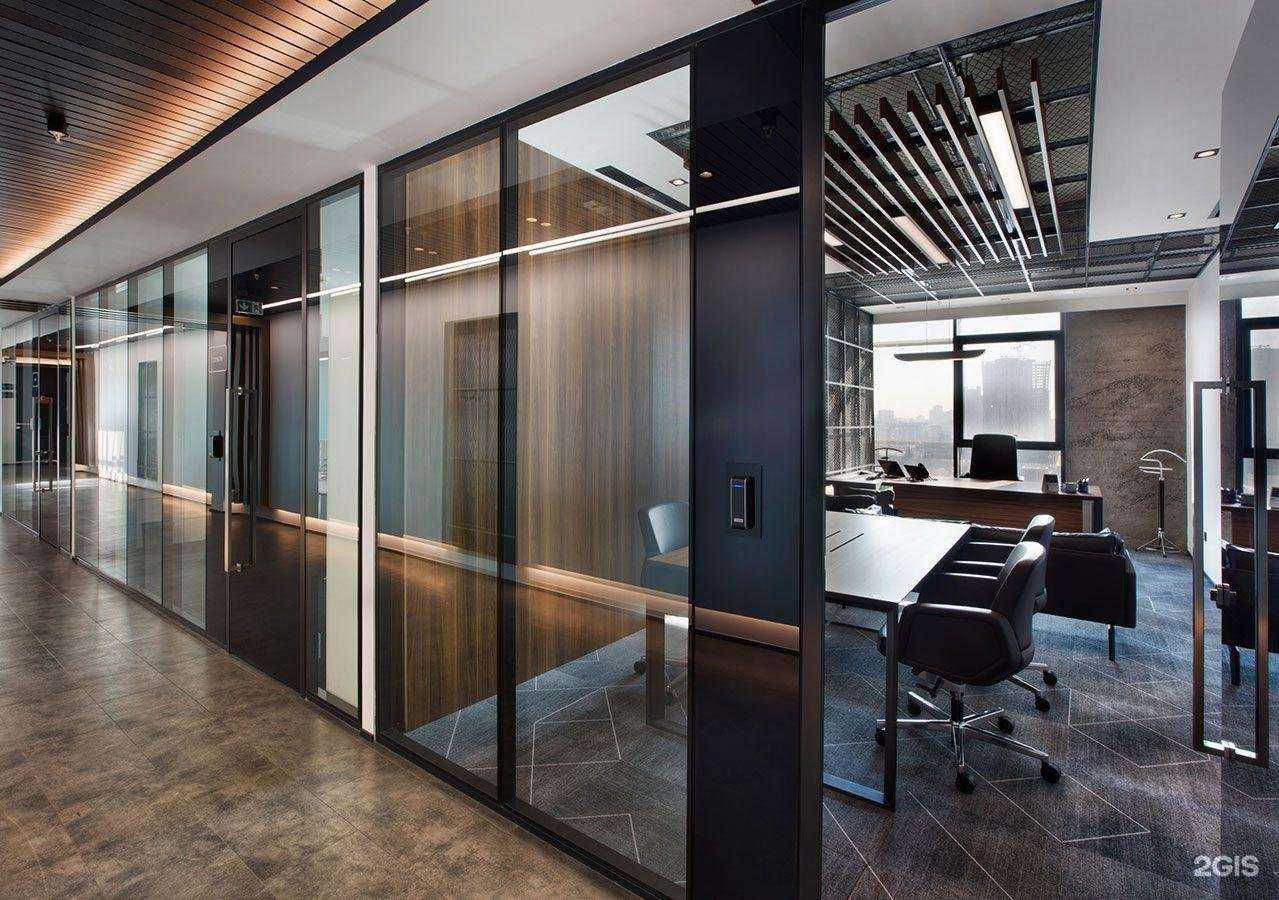 Отзывы на компанию Кристалл clean в Тюмени c фото