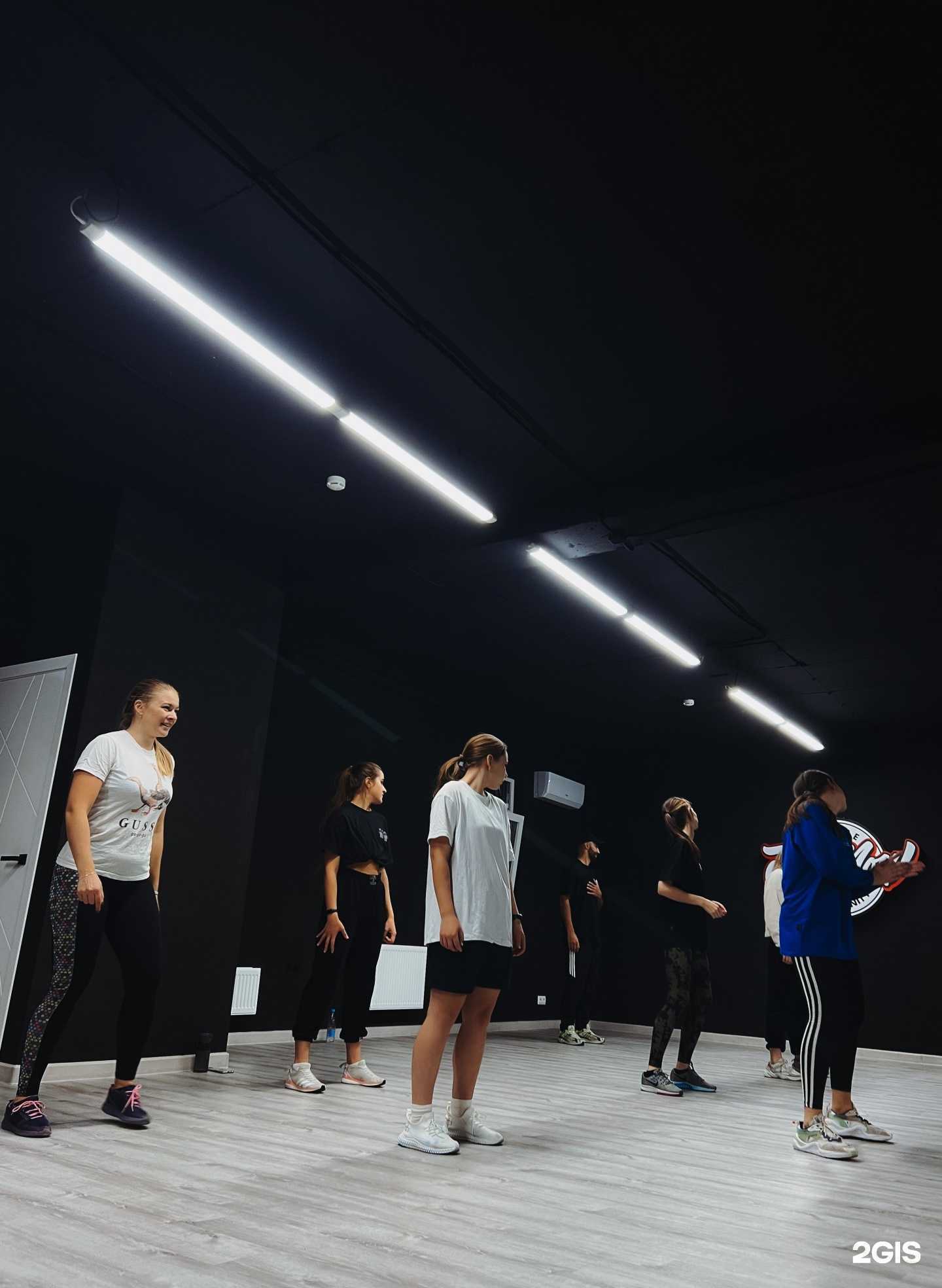 Отзывы на компанию Just now в г. Краснодар c фото