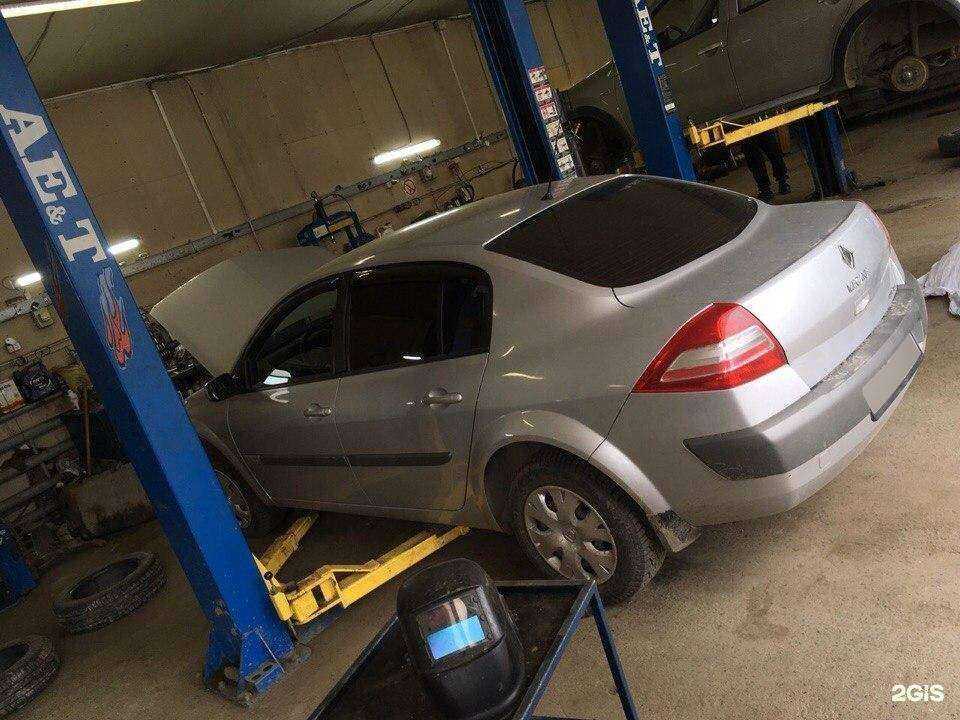 Отзывы на компанию Французский мастер в Челябинске c фото