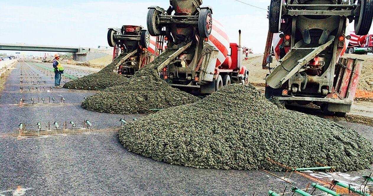 Отзывы на компанию Крона-А в Великом Новгороде c фото