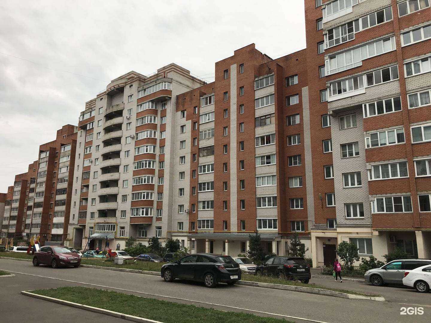 Отзывы на компанию Ладья-мебель в Иванове c фото - фотография 2 из 2