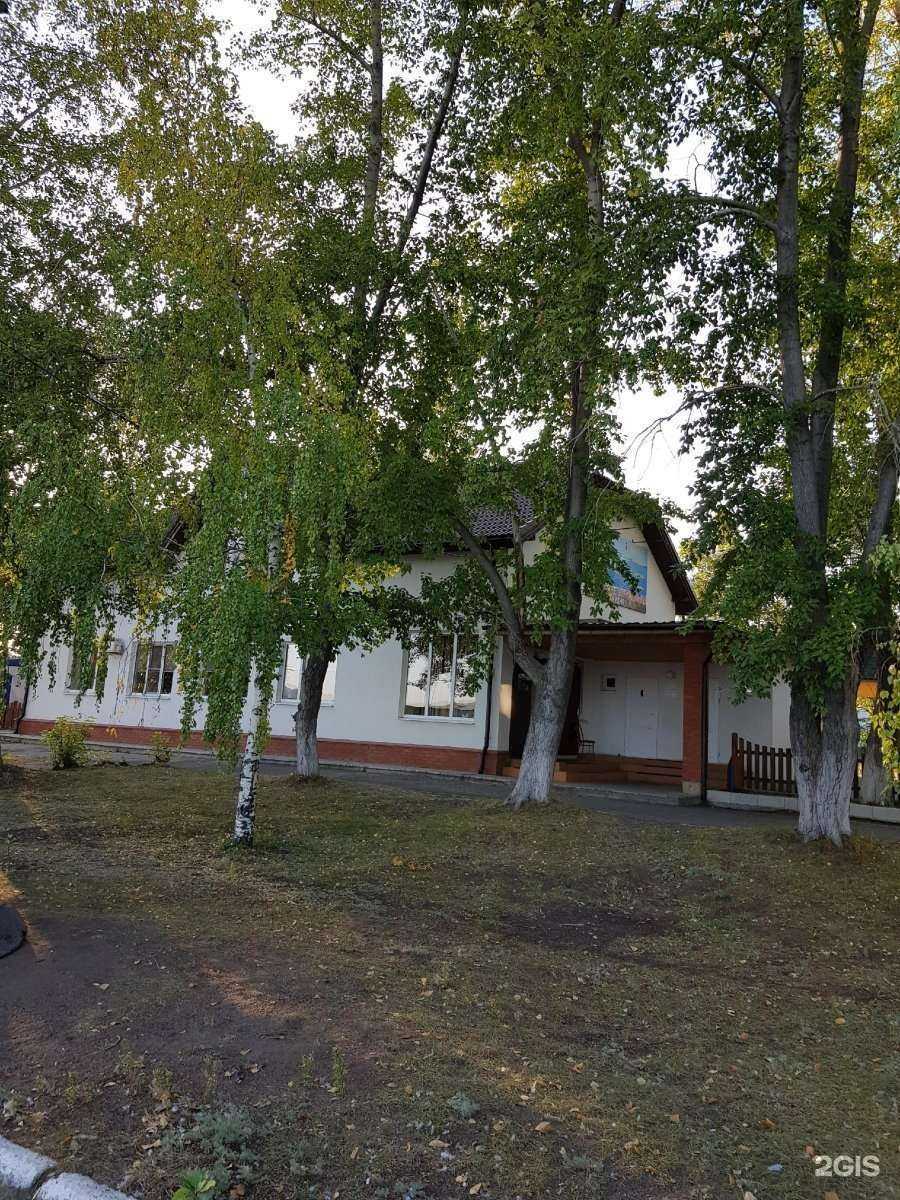 Отзывы на компанию Речник в г. Тольятти c фото