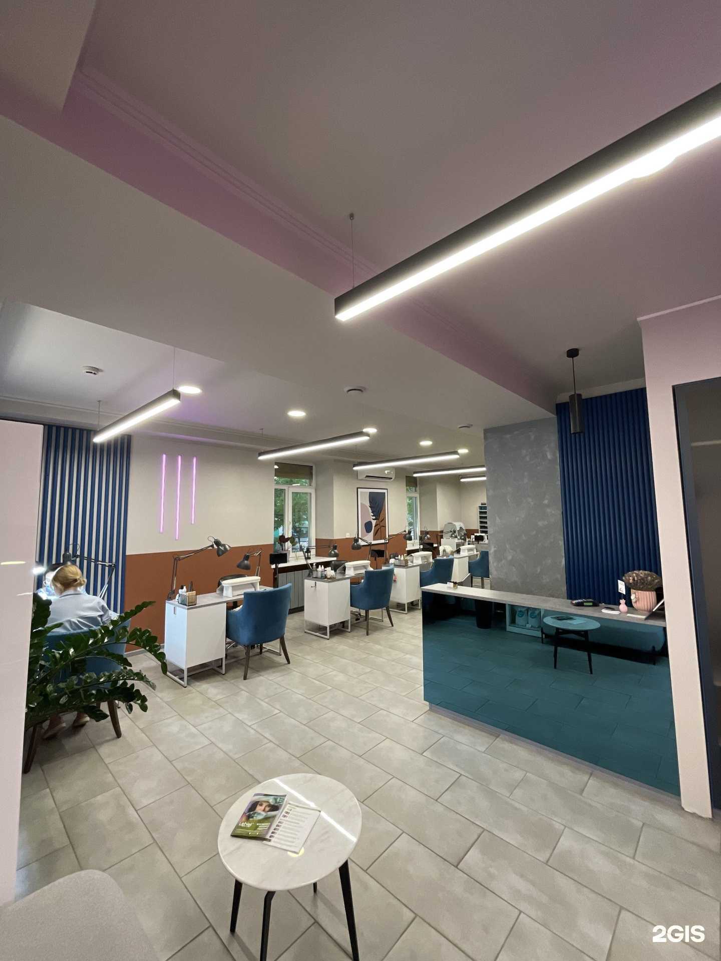 Отзывы на компанию 2М в г. Новосибирск c фото