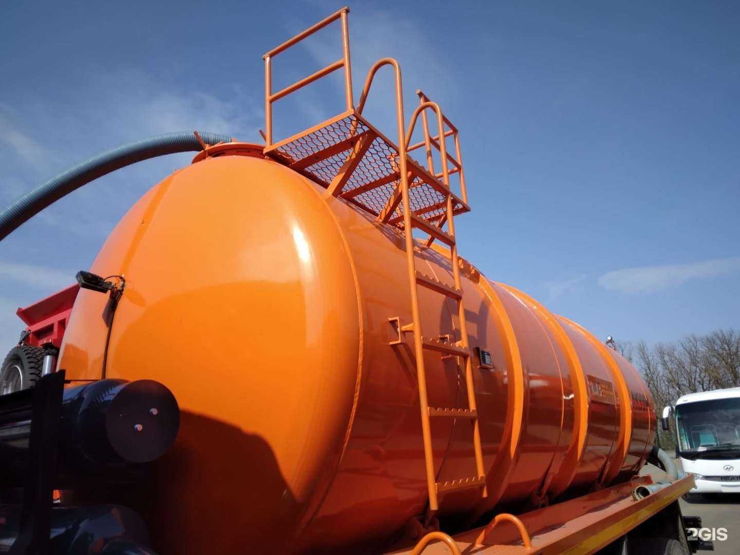 Отзывы на компанию Слейпнир в Уфе c фото