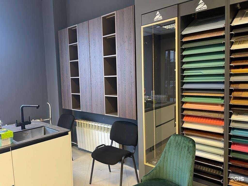 Отзывы на компанию Зов в Перми c фото