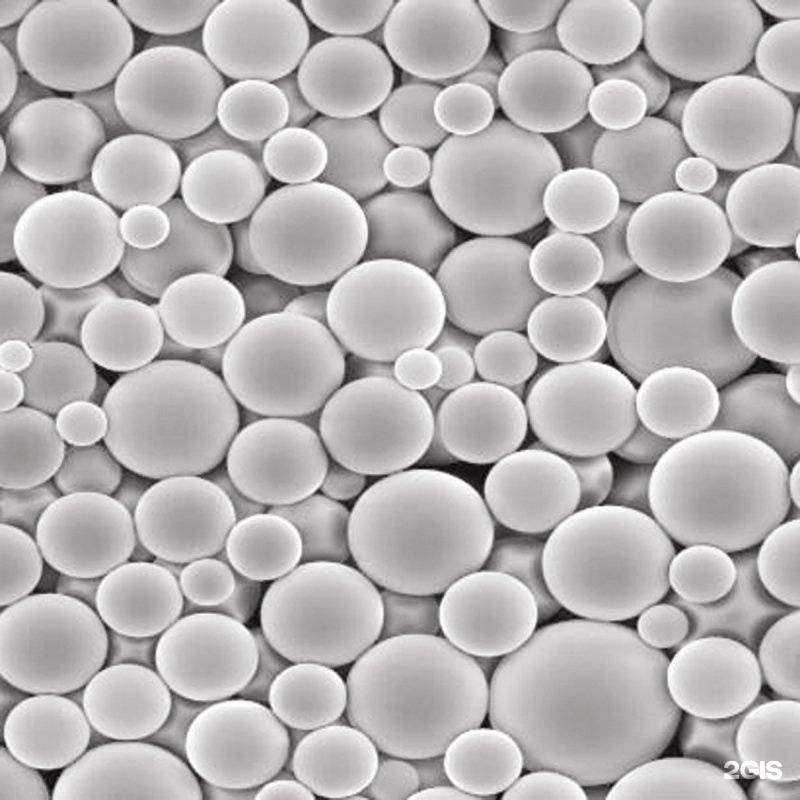 Отзывы на компанию Вертек в Ростове-на-Дону c фото
