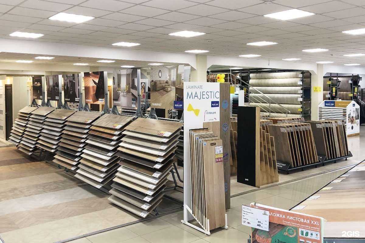 Отзывы на компанию Управдом в г. Калуга c фото