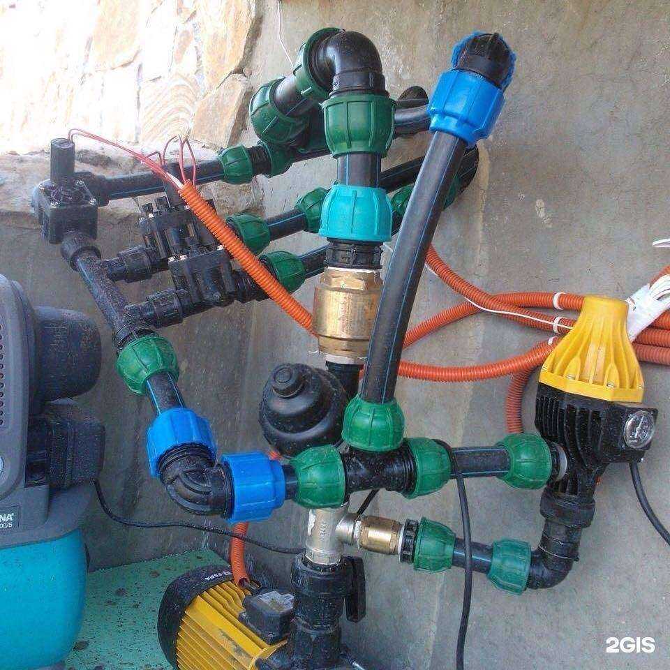 Отзывы на компанию Образцовый двор в г. Саратов c фото