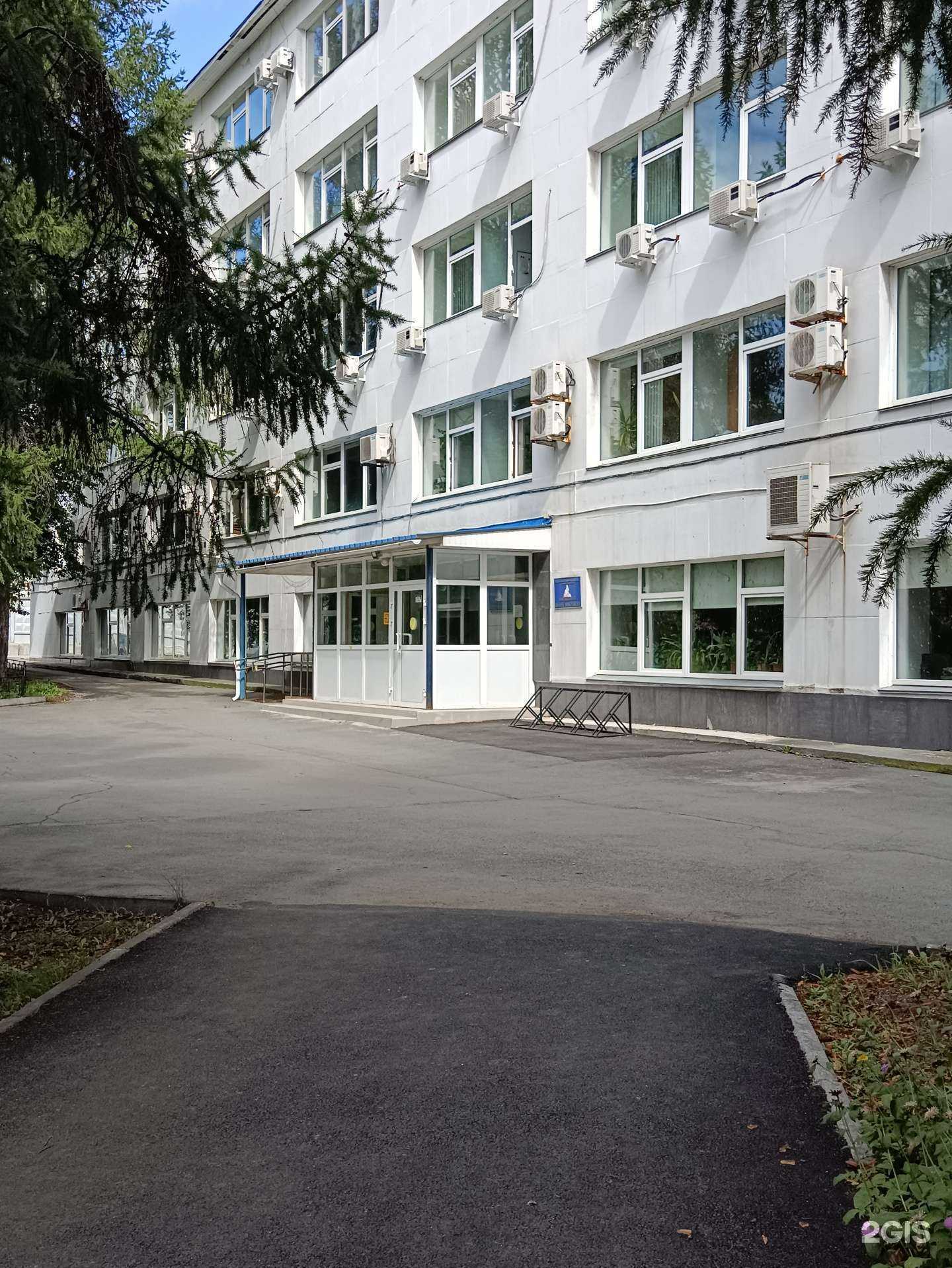 Отзывы на компанию InSmart в Челябинске c фото