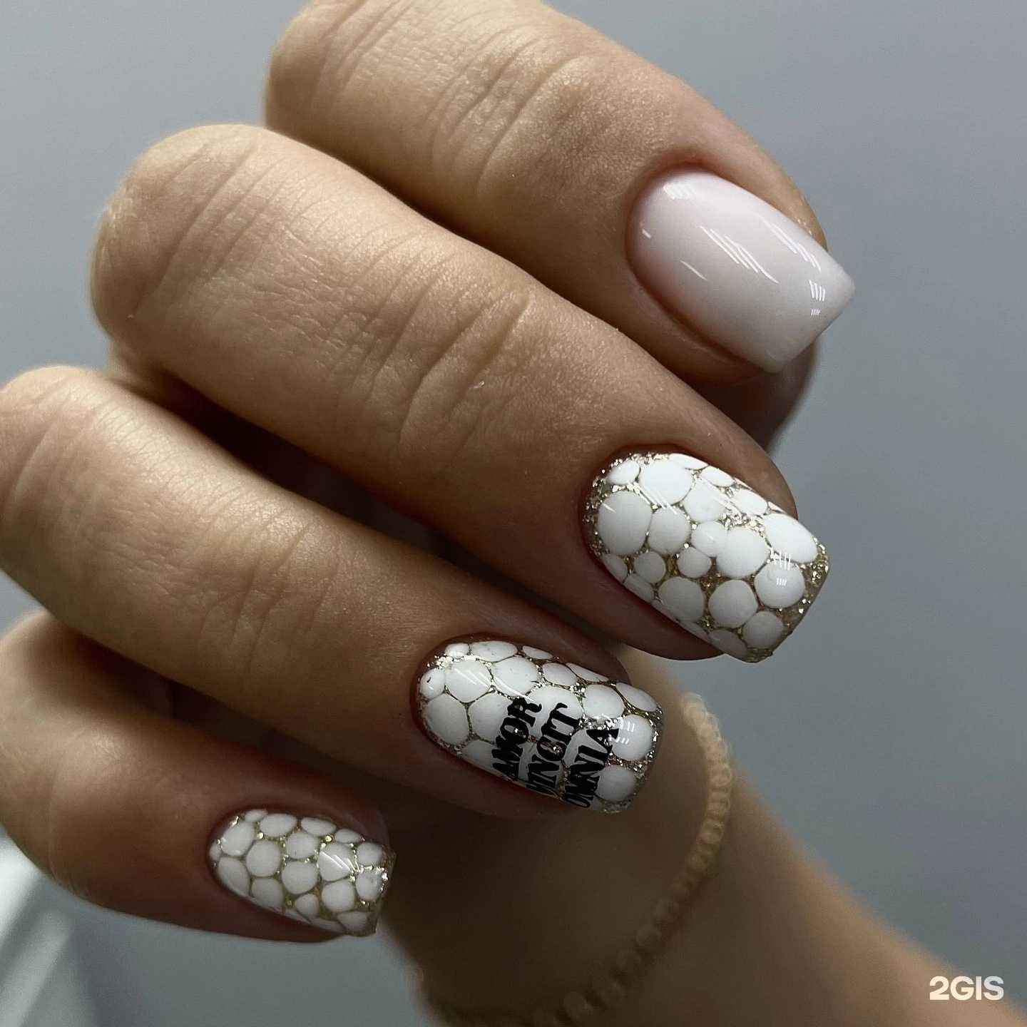 Отзывы на компанию New Style в Нефтеюганске c фото