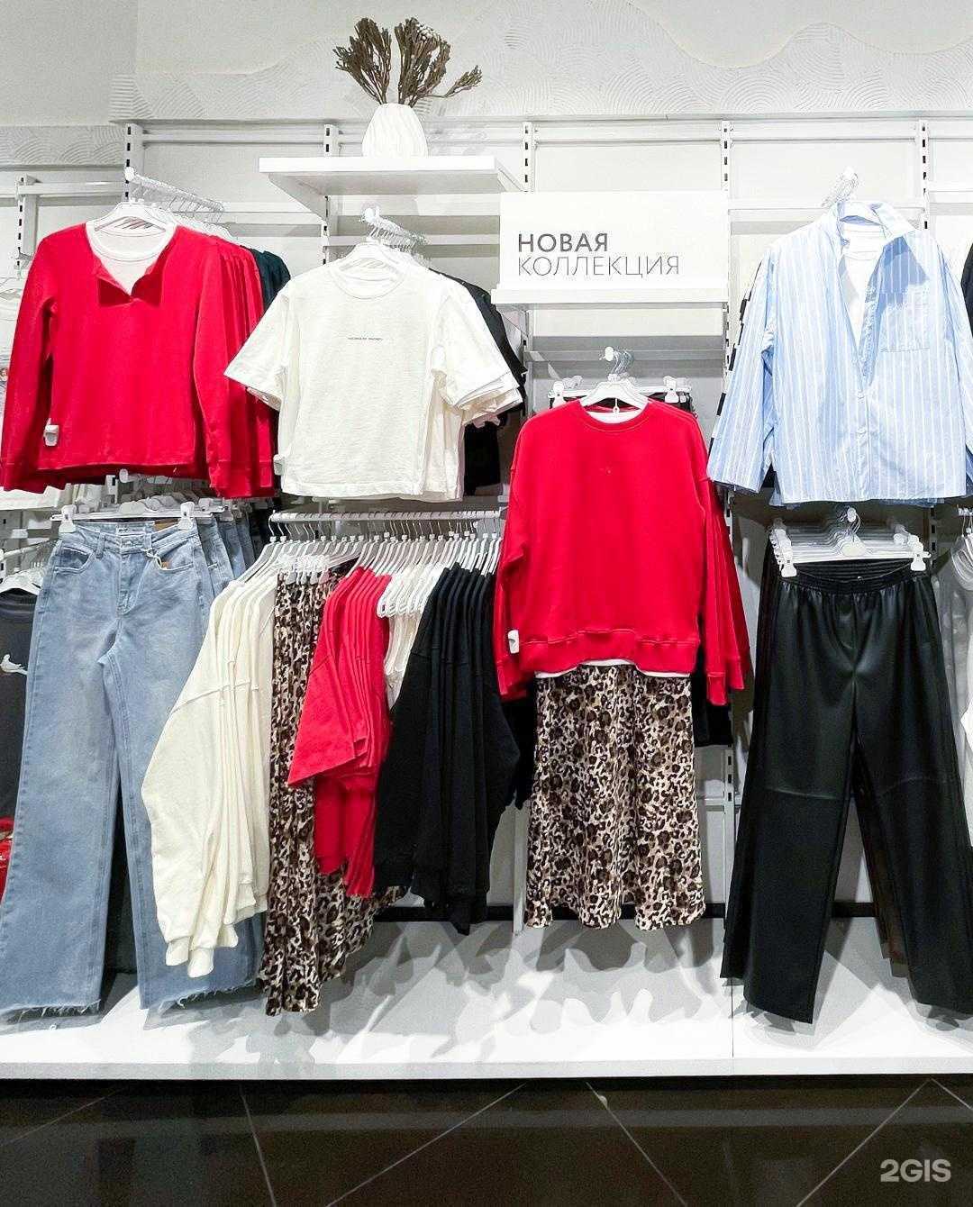 Отзывы на компанию Mark Formelle в Архангельске c фото