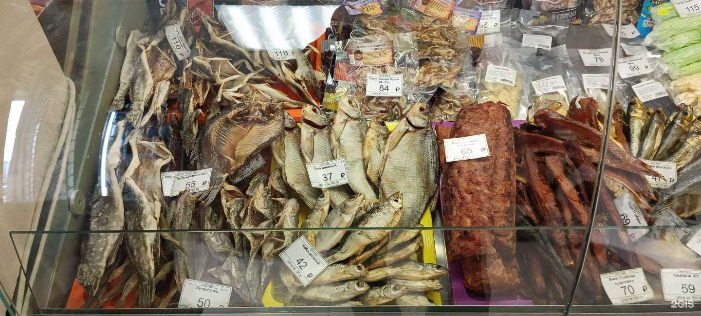 Отзывы на компанию Best Beer в г. Челябинск c фото