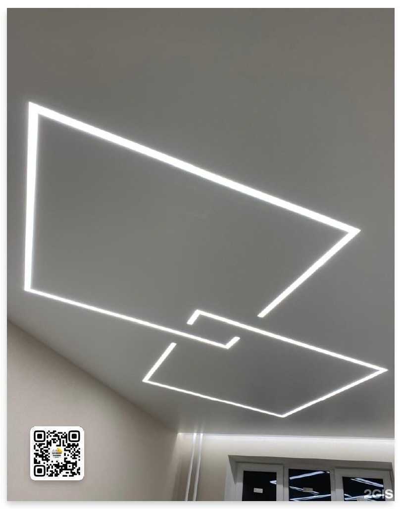 Отзывы на компанию Строй Профи в г. Киров c фото