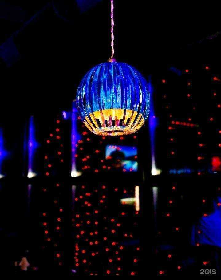 Отзывы на компанию PANDORA NIGHT CLUB в г. Великий Новгород c фото