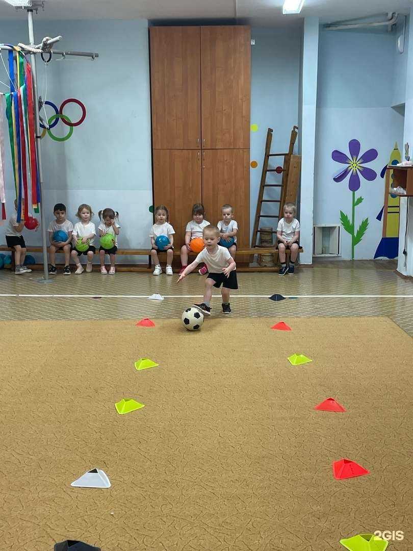 Отзывы на компанию Спартак Юниор в г. Великий Новгород c фото