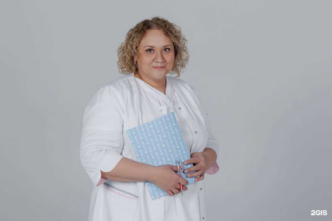 Отзывы на компанию Кузляр в г. Самара c фото