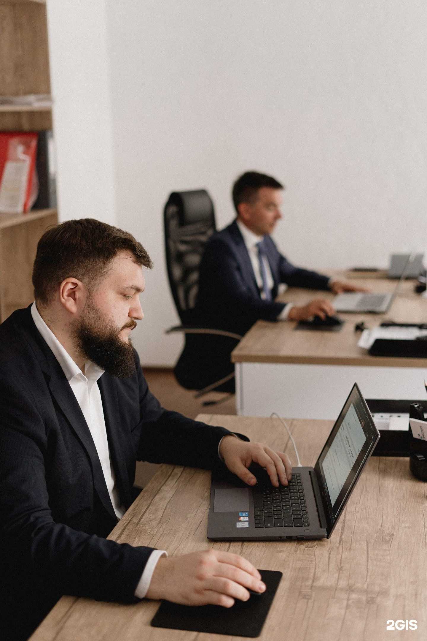 Отзывы на компанию Оптима в Кемерове c фото