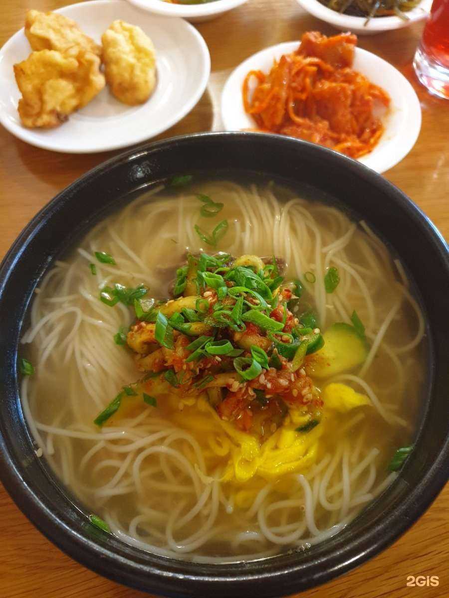 Отзывы на компанию Бермудский треугольник в Южно-Сахалинске c фото