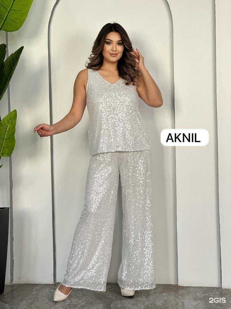 Отзывы на компанию Egge Collection в Екатеринбурге c фото