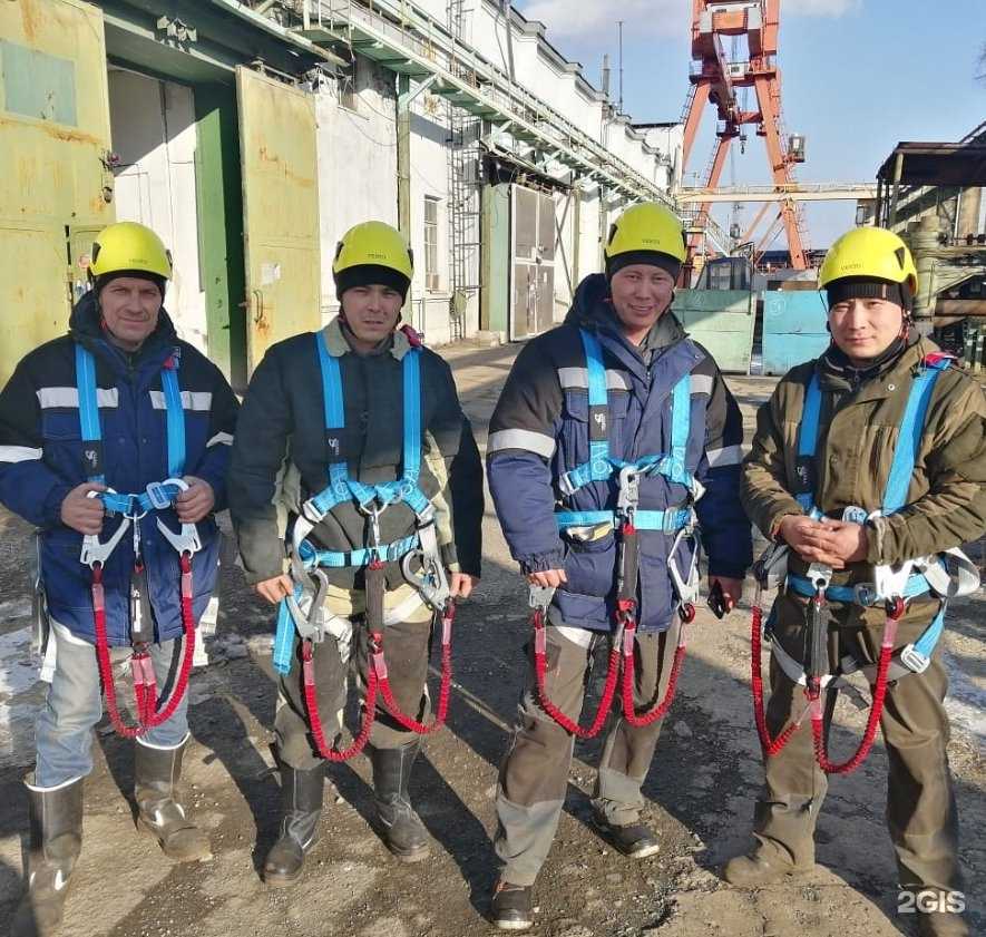 Отзывы на компанию 17 конструкторско-технологическое бюро в г. Находка c фото