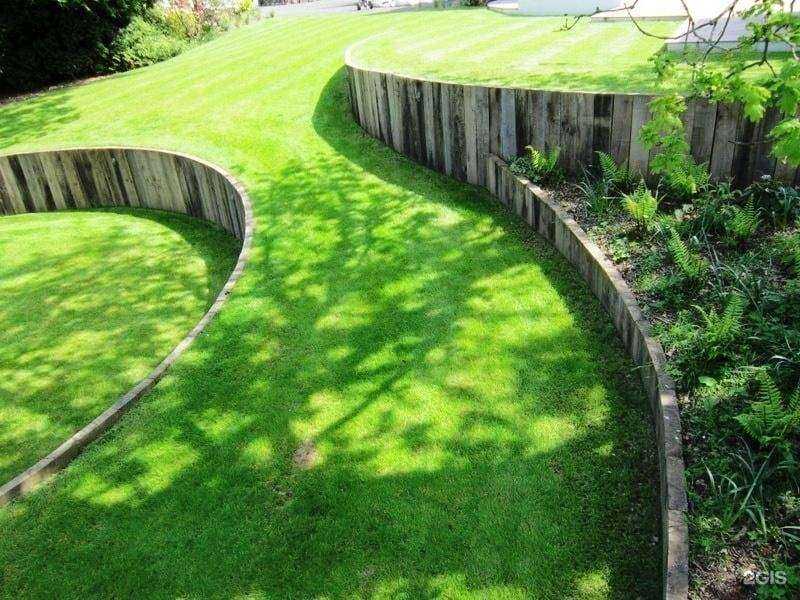 Отзывы на компанию Новая Усадьба в Королёве c фото