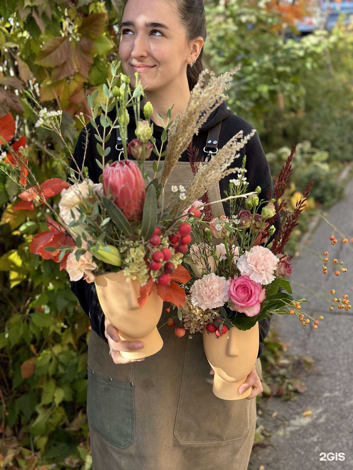 Отзывы на компанию Луневский в Новокузнецке c фото