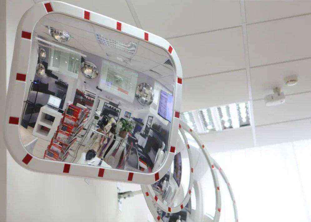 Отзывы на компанию Антивор в Екатеринбурге c фото