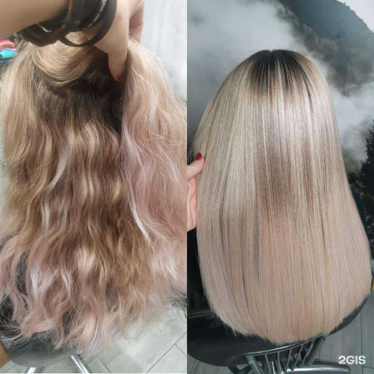 Отзывы на компанию Эго в Барнауле c фото