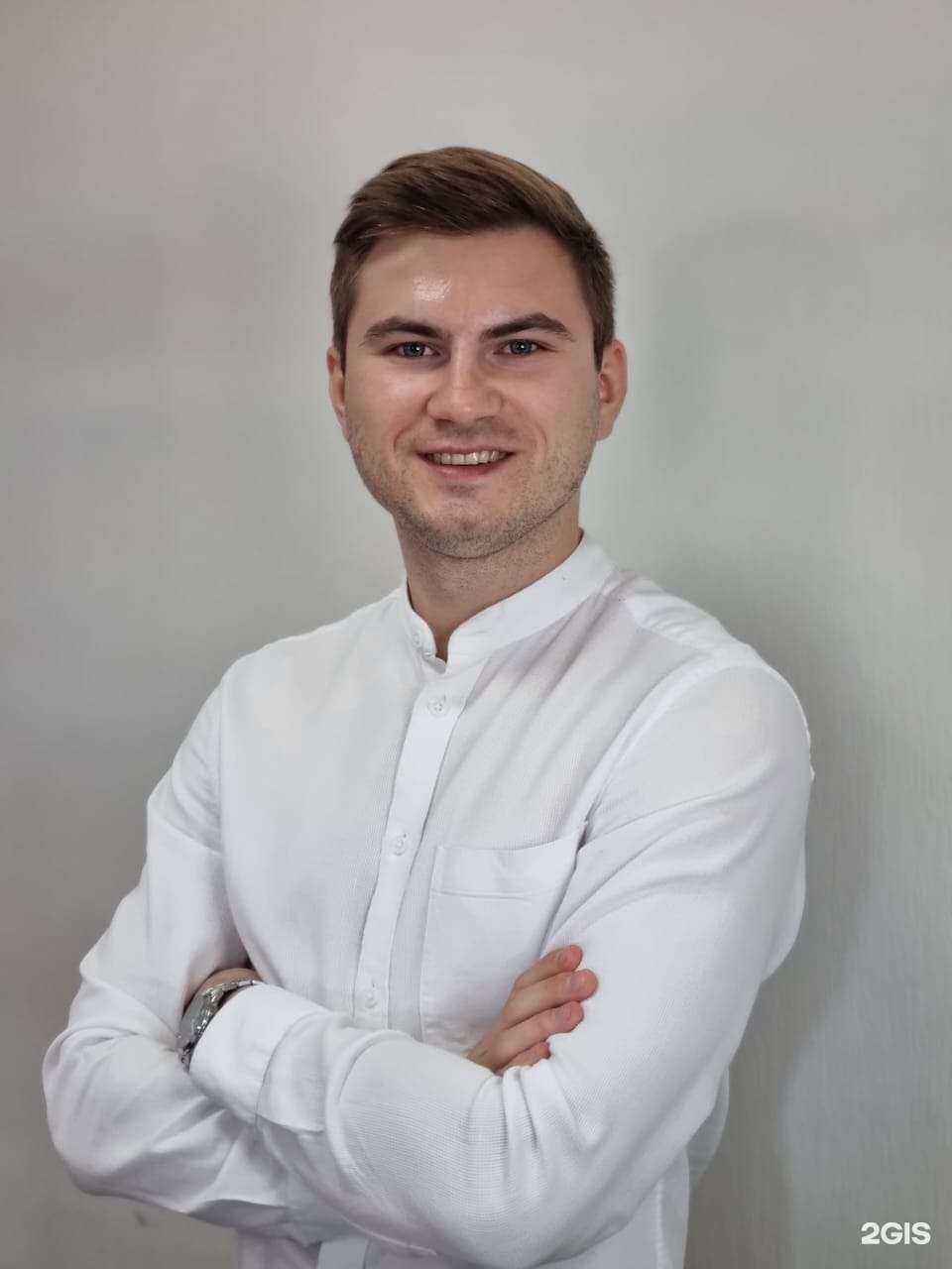 Отзывы на компанию Вавилон в г. Йошкар-Ола c фото