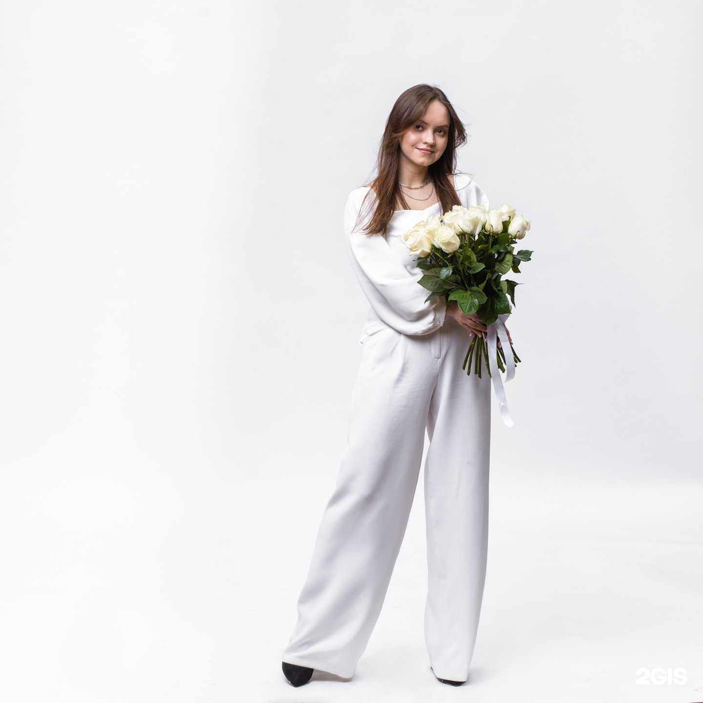 Отзывы на компанию Всё пучком в Кирове c фото