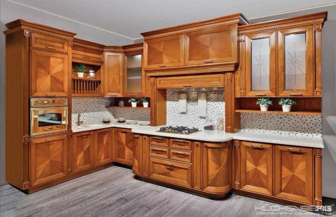 Отзывы на компанию Иdея в г. Якутск c фото