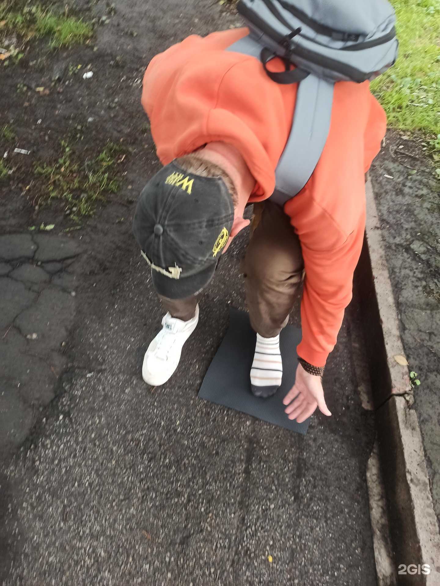 Отзывы на компанию Мастерская по изготовлению ключей и ремонту обуви в Новокузнецке c фото