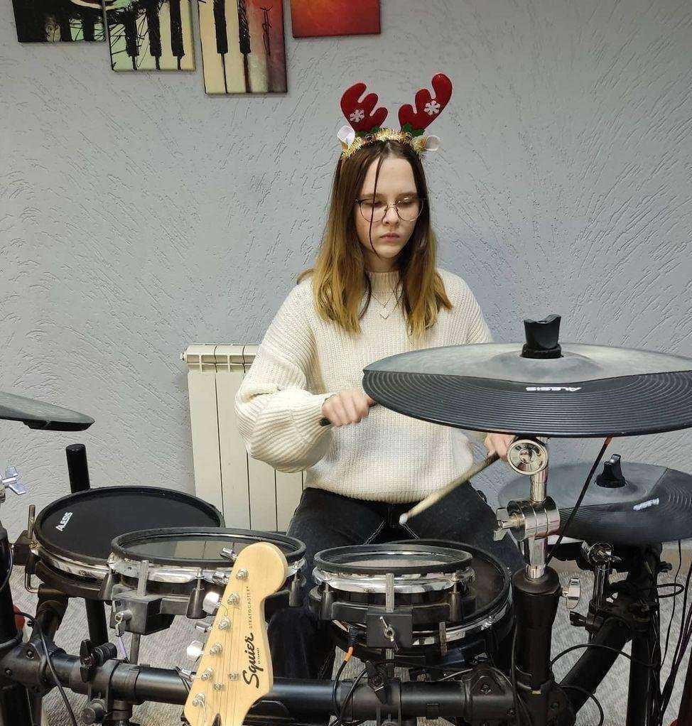 Отзывы на компанию Sound check в Саратове c фото