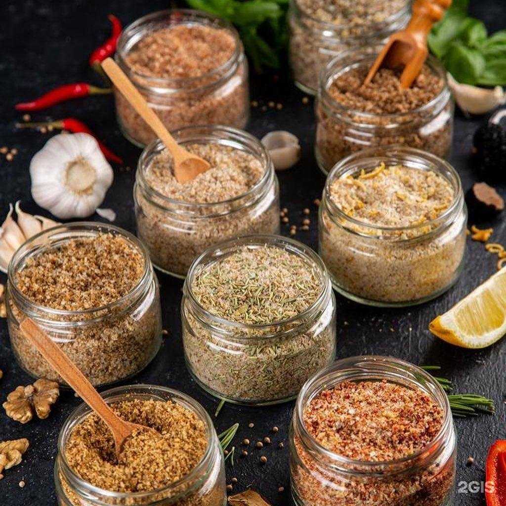 Отзывы на компанию Честно-Мясоед в г. Нижний Новгород c фото