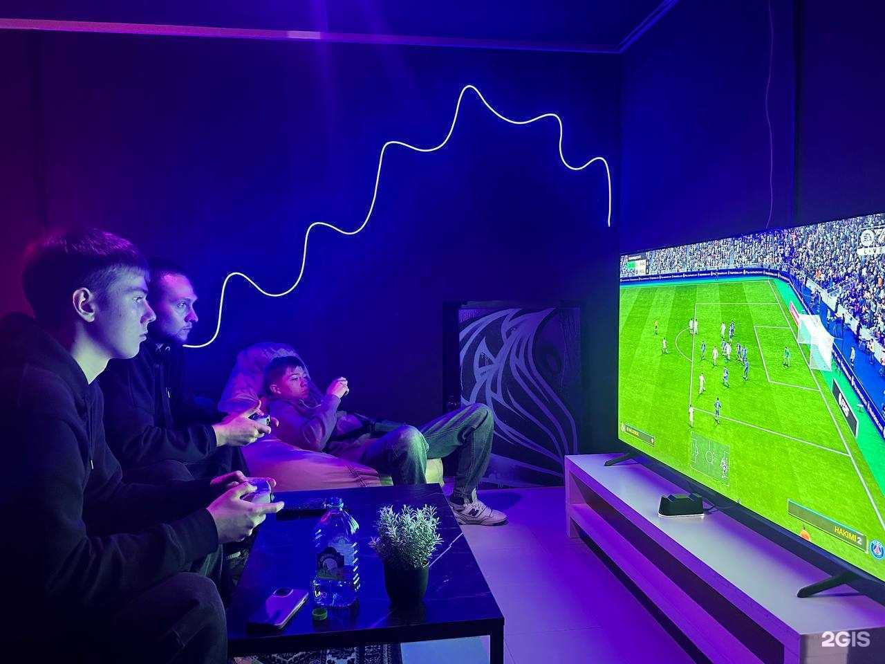 Отзывы на компанию Katana в г. Истра c фото